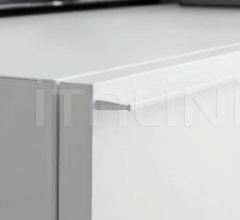 Тумбочка Onyx фабрика Presotto