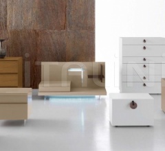 Комод Onyx Комод Onyx фабрика Presotto