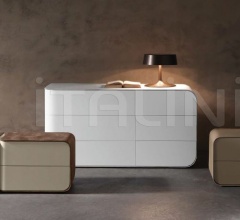 Комод Passion Комод Passion фабрика Presotto