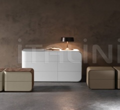 Комод Passion Комод Passion фабрика Presotto