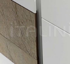 Комод Wing Комод Wing фабрика Presotto