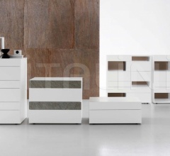 Комод-шкаф Wing Комод-шкаф Wing фабрика Presotto