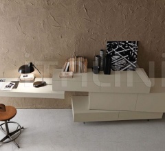 Туалетный столик I-night фабрика Presotto