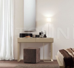 Туалетный столик Swing фабрика Presotto