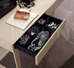 Туалетный столик Swing фабрика Presotto