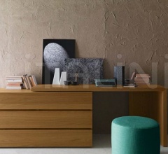 Туалетный столик Console фабрика Presotto