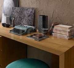 Туалетный столик Console фабрика Presotto