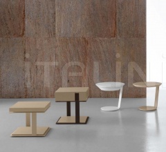 Тумбочка Inside фабрика Presotto