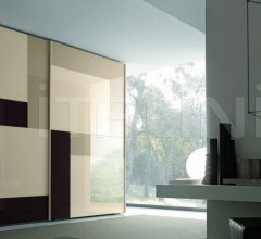 Шкаф Kaleidos фабрика Presotto