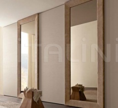 Шкаф Mirror фабрика Presotto