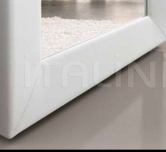 Шкаф Mirror фабрика Presotto