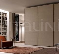 Шкаф Meg Шкаф Meg фабрика Presotto