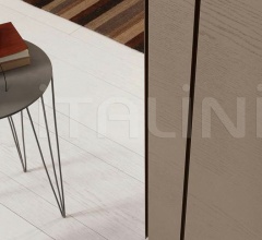 Шкаф Meg Шкаф Meg фабрика Presotto