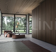 Шкаф Meg Шкаф Meg фабрика Presotto