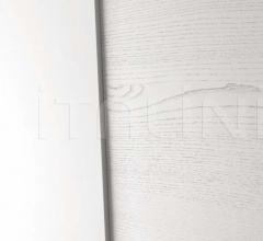 Шкаф Diagonal фабрика Presotto