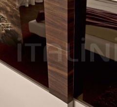 Шкаф Dama фабрика Presotto