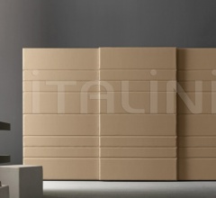 Шкаф Dama фабрика Presotto