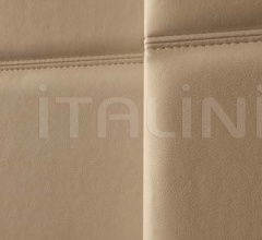 Шкаф Dama фабрика Presotto