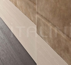 Шкаф Dama фабрика Presotto