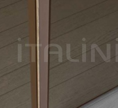 Шкаф Glass фабрика Presotto