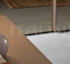 Шкаф Glass фабрика Presotto