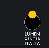 Фабрика Lumen Center Italia