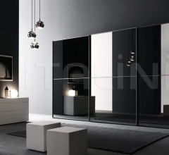 Шкаф L. 12 фабрика Presotto