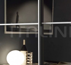 Шкаф L. 12 фабрика Presotto