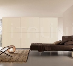 Шкаф L. 12 фабрика Presotto