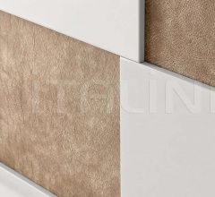 Шкаф Split фабрика Presotto