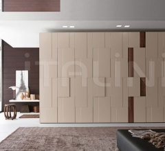 Шкаф Step фабрика Presotto