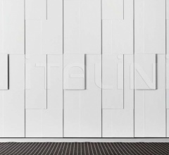 Шкаф Step фабрика Presotto