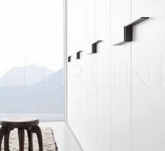 Шкаф Liscia Шкаф Liscia фабрика Presotto