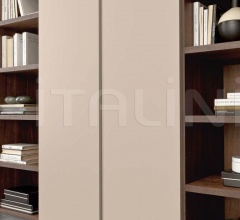 Шкаф Beverly Шкаф Beverly фабрика Presotto