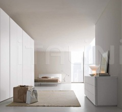 Шкаф Beverly Шкаф Beverly фабрика Presotto