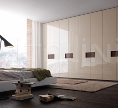 Шкаф Alibi фабрика Presotto