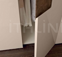 Шкаф Alibi фабрика Presotto