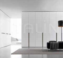 Шкаф Alibi фабрика Presotto