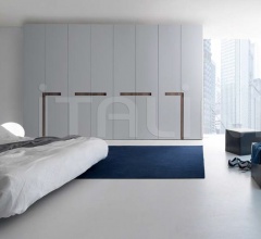 Шкаф Alibi фабрика Presotto