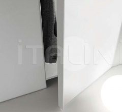 Шкаф Glass фабрика Presotto