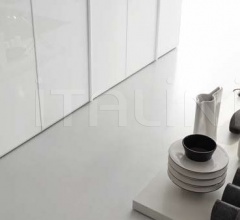 Шкаф Glass фабрика Presotto