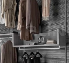 Гардероб Varius Free фабрика Presotto