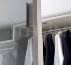 Гардероб Varius фабрика Presotto