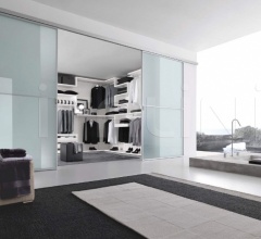 Гардероб Varius фабрика Presotto