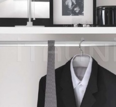 Гардероб Varius фабрика Presotto