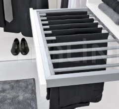 Гардероб Varius фабрика Presotto