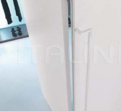 Гардероб Varius фабрика Presotto