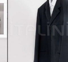 Гардероб Varius фабрика Presotto