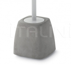 Столик Urban-LT Столик Urban-LT фабрика Domitalia