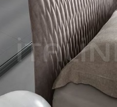 Кровать 1950s фабрика Presotto